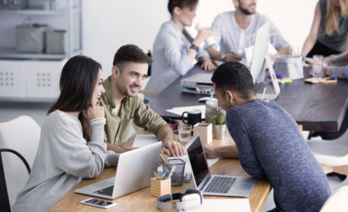 Criação de Sites em Campinas